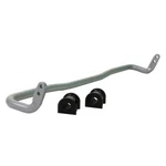 Whiteline BHR97Z 22MM Rear Sway Bar For 16-25 Honda Civic/accord 1.5L/2.0L Fwd. Fixed Price $169.95.