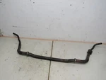 Stabilizer Sway Bar Montero Sport 1997 2004 Front Suspension Anti Roll Control. Fixed Price $69.99.