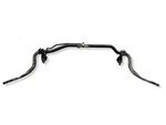 Mercedes 500 Sl 1992 5.0L Front Sway Anti-roll Bar Stabiliser 1293232265. Fixed Price $149.51.