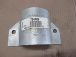 55-09943-000 Insulator Mount Saddle 764489 Gillig New. Fixed Price $24.99.