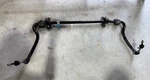 Front Stabilizer Bar 2023, Ford HC3C-5494-KD, M3H5H. Fixed Price $100.00.