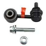 101-5887 Beck Arnley Sway Bar Link Front Driver Left Side Hand For Sequoia 08-22. Fixed Price $60.71.
