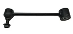 K6700 Sway Bar Stabilizer Link Rear Suspension Gm Jeep Cadillac Hummer Suv. Fixed Price $29.99.