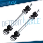 Front Sway Bar End Links 1979-1993 Ford Mustang. Fixed Price $23.34.