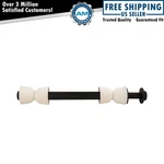 Moog Sway Bar Link Kit For Express Savana Crown Vic Town Car Mustang Neon. Fixed Price $21.11.