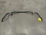 08-12 Honda Accord Ex-l Sedan Front Stabilizer Swaybar Oem 51300TA6A01. Fixed Price $123.49.