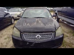 Crossmember/k-frame Front Suspension 5 Speed Fits 04-06 Maxima 1122196. Fixed Price $474.90.