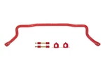 Umi 2112-R 35MM Tubular Front Sway Bar For 93-02 Chevy Camaro/pontiac Firebird. Fixed Price $345.23.