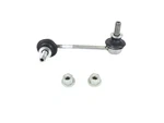 Genuine Mopar Stabilizer Bar Link Kit Right Rear 68384262AB. Fixed Price $53.19.