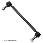 Suspension Stabilizer Bar Link Beck/arnley 101-6411 Fits 07-09 Lexus ES350. Fixed Price $93.99.