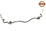 2017 - 2024 Audi S4 A4 Rear Stabilizer Anti Roll Sway Bar Oem. Fixed Price $114.99.