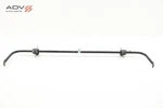 2020 - 2025 Lincoln Aviator Rear Stabilizer Anti Roll Sway Bar Oem. Fixed Price $114.99.