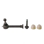 Suspension Stabilizer Bar Link Moog K750743. Fixed Price $34.47.