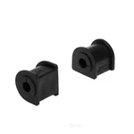 Suspension Stabilizer Bar Bushing Kit 45G0108 Acdelco Professional. Fixed Price $26.51.