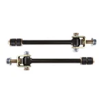 Cognito Front Sway Bar End Link Kit For 01-19 Silverado Sierra 2500 110-90252. Fixed Price $123.32.