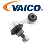 Vaico V10-7201 Stabilizer Bar Link Kit For VODS7187 TC1124 QLS1627S K80694 Dh. Fixed Price $32.96.