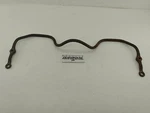 Jeep Liberty Kj Rear Stabilizer Sway Bar Fits 2002 2003 2004 2005 2006 2007. Fixed Price $53.92.