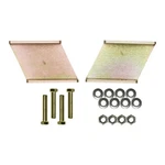 Skyjacker SBL40 Sway Bar Relocation Bracket. Fixed Price $80.87.