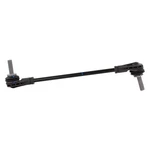Ford Escape 2020-2026 Motorcraft Front Stabilizer Bar Link. Fixed Price $49.36.