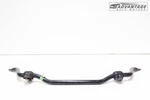 2018-2024 Ford Expedition 4WD Front Suspension Stabilizer Anti Roll Sway Bar Oem. Fixed Price $136.49.