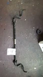 Stabilizer Bar Rear Standard Suspension Opt 1BA Fits 09-16 Audi A4 534682. Fixed Price $86.80.