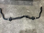 2016-2019 Toyota Prius Front Suspension Stabilizer Bar 48811-47080 Oem. Fixed Price $149.39.