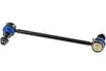 Mevotech MS508188 Suspension Stabilizer Bar Link Kit. Fixed Price $42.19.