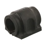 Range Rover Front Inner Anti Roll Bar Bush Stabiliser 30MM Fits Land Febi 40079. Fixed Price $18.64.