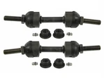 Moog Stabilizer Links Kit Front Set Of 2 Ford Expedition F-150 Navigator. Fixed Price $63.95.