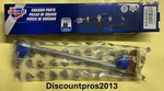 Carquest 510-537213 Front Left Stabilizer Bar Link Buick Chevrolet 2013-2020. Fixed Price $21.00.