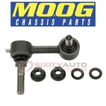 Moog K750172 Stabilizer Bar Link For TC5657 SL902 SL64182 SL64042 MS86859 Ds. Fixed Price $44.17.
