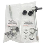 Pair 48820-AD010 Toyota Link Assy, Front Stabilizer, Rh And Lh. Fixed Price $64.98.