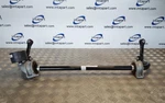 Rear Antiroll Bar Bmw X6 G06 2019-2026 6870710. Fixed Price $135.83.