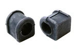 Mevotech MS76857 Suspension Stabilizer Bar Bushing Kit For 06-10 Mazda. Fixed Price $16.23.