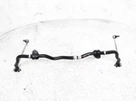 2020-2022 Toyota Corolla Sedan 2.0L Front Stabilizer Sway Bar 48811-12B10. Fixed Price $152.95.
