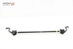 2022 - 2024 Lexus IS500 Front Stabilizer Sway Anti Roll Bar Oem. Fixed Price $134.99.
