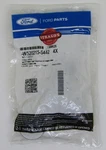 New Ford Motor Company Oem Hexagon Nut Pack Of Part No. W520215-S442. Fixed Price $22.99.