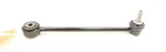 New Oem Mopar Rear Sway Bar End Link 68361275AC Jeep Gladiator 2020-2023. Fixed Price $54.95.