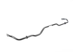 Audi A3 Sportback 8P Rear Suspension Stabilizer Bar 1K0511409BE No Duty To. Fixed Price $171.64.