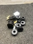 Energy Suspn 45186G Suspension 32MM Front Sway Bar Set. Fixed Price $46.75.