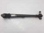 15-19 991.2 911 GT3 Porsche Rear Carbon Firbe Control Arm Stabilizer Link Rh. Fixed Price $812.68.
