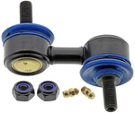 Mevotech MS80811 Suspension Stabilizer Bar Link Kit. Fixed Price $33.62.