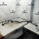 2014-2019 Kia Soul Front Suspension Stabilizer Bar 54810B2000 Oem. Fixed Price $92.04.