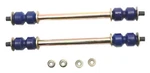 Acdelco 46G0185A Suspension Stabilizer Bar Link Kit. Fixed Price $34.99.