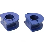 Suspension Stabilizer Bar Bushing Kit Ac Delco AXCK6439. Fixed Price $20.00.