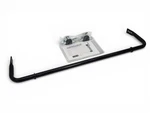 2010-2012 Chevy Camaro Adjustable Rear Sway Bar Hotchkis 22109R. Fixed Price $280.00.