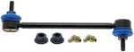 Suspension Stabilizer Bar Link Kit Mevotech MS108155. Fixed Price $43.03.