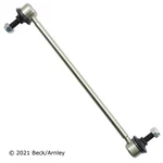 Suspension Stabilizer Bar Link Beck/arnley 101-5090. Fixed Price $29.58.