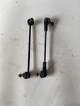 Front Sway Bar End Links Set For Bmw 328I Xdrive X1 328XI 335XI 325XI 330XI Oem. Fixed Price $32.99.