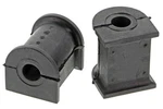 Mevotech MS108194 Suspension Stabilizer Bar Bushing Kit For 99-04 Discovery. Fixed Price $18.99.